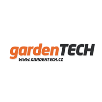 gardenTECH