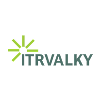 ITRVALKY