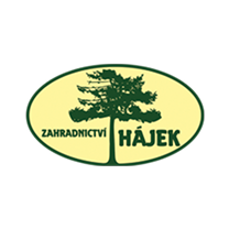 Zahradnictví Hájek