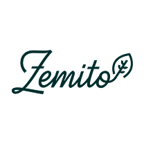Zemito
